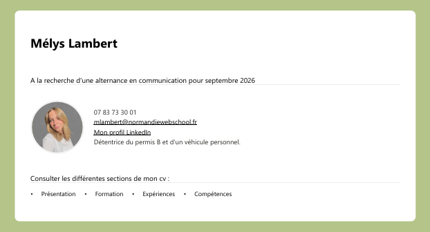 Capture d'écran 2026-05-21 145114