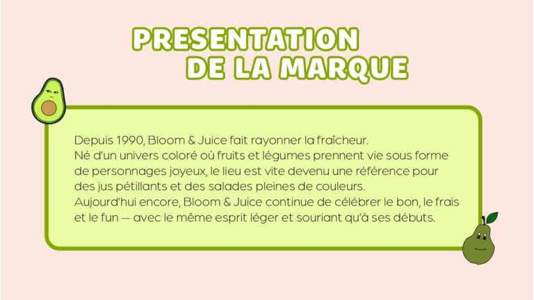 Charte graphique-03
