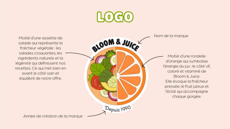 Charte graphique-04