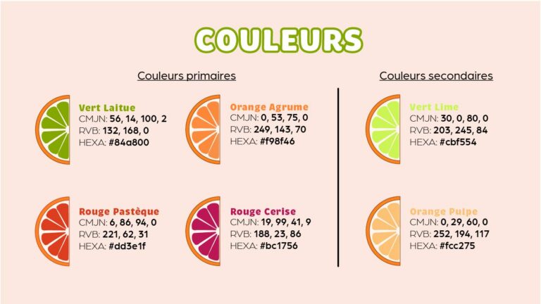 Charte graphique-06