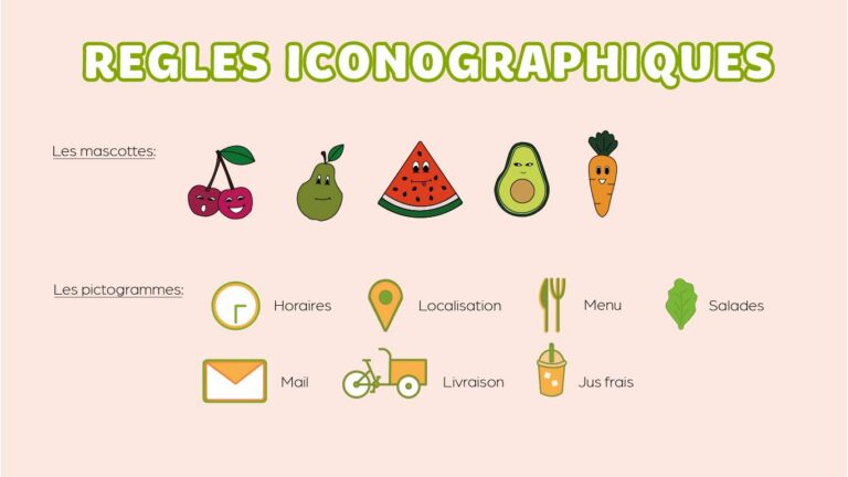 Charte graphique-10