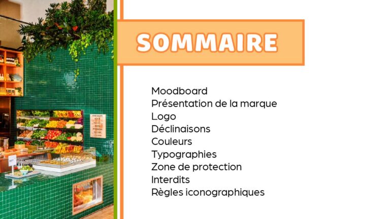 Charte graphique-13