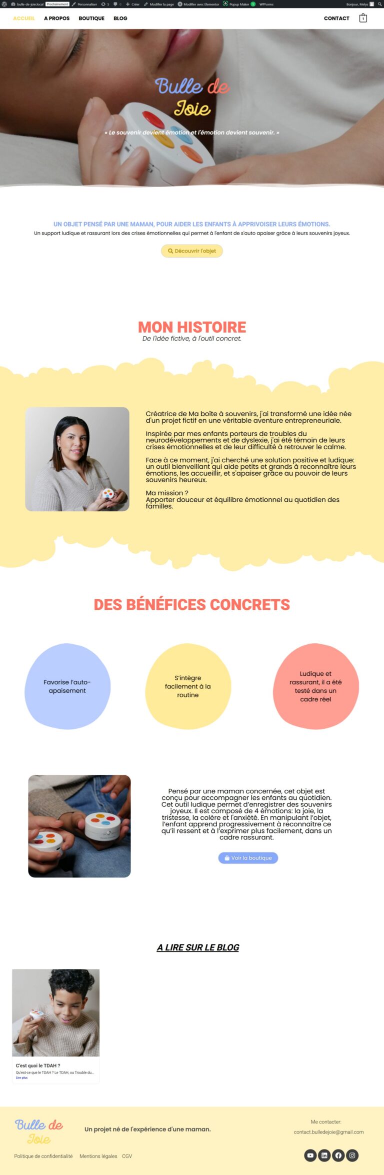 Page_1