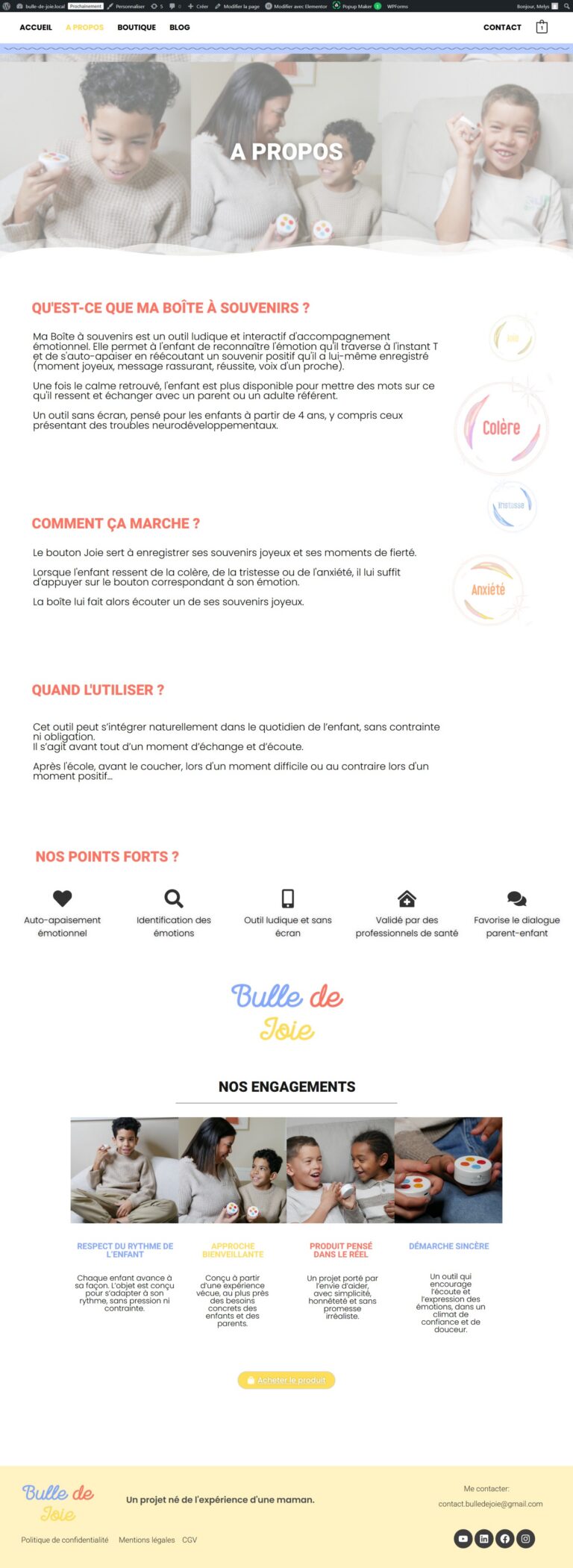 Page_2