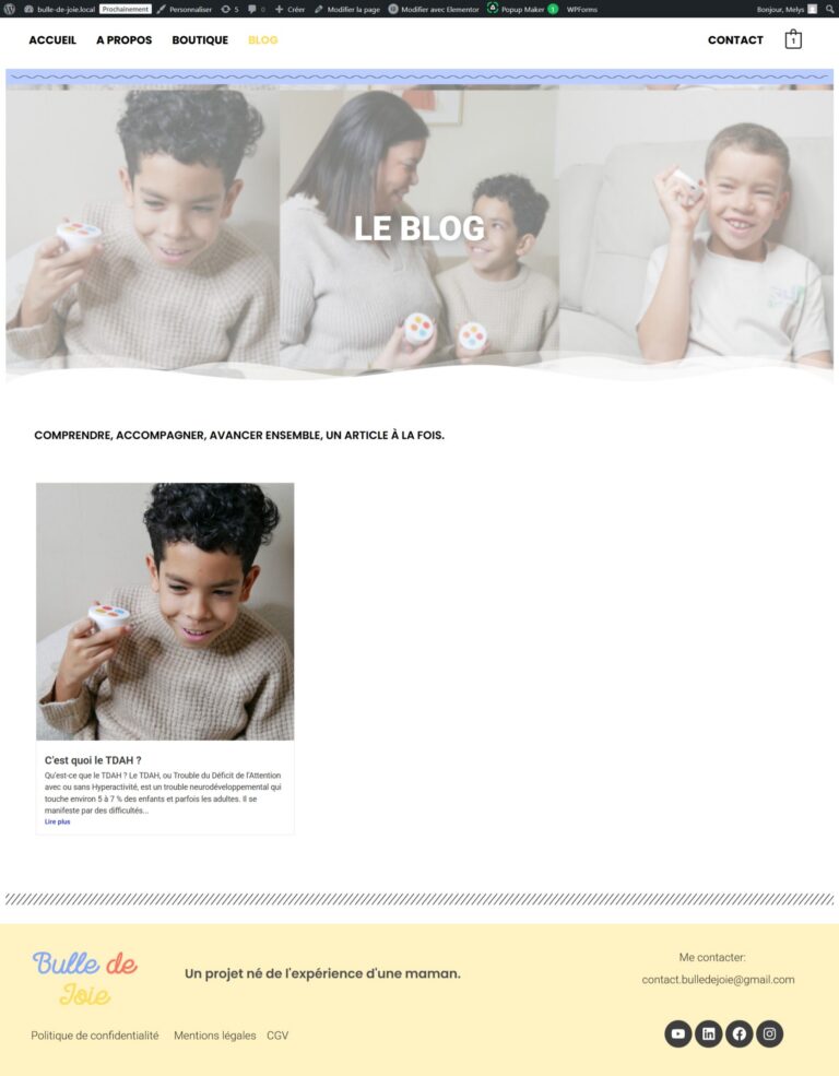 Page_3
