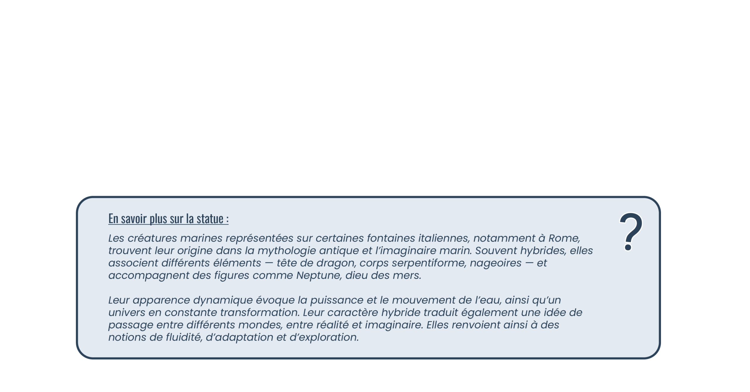 charte graphique-05