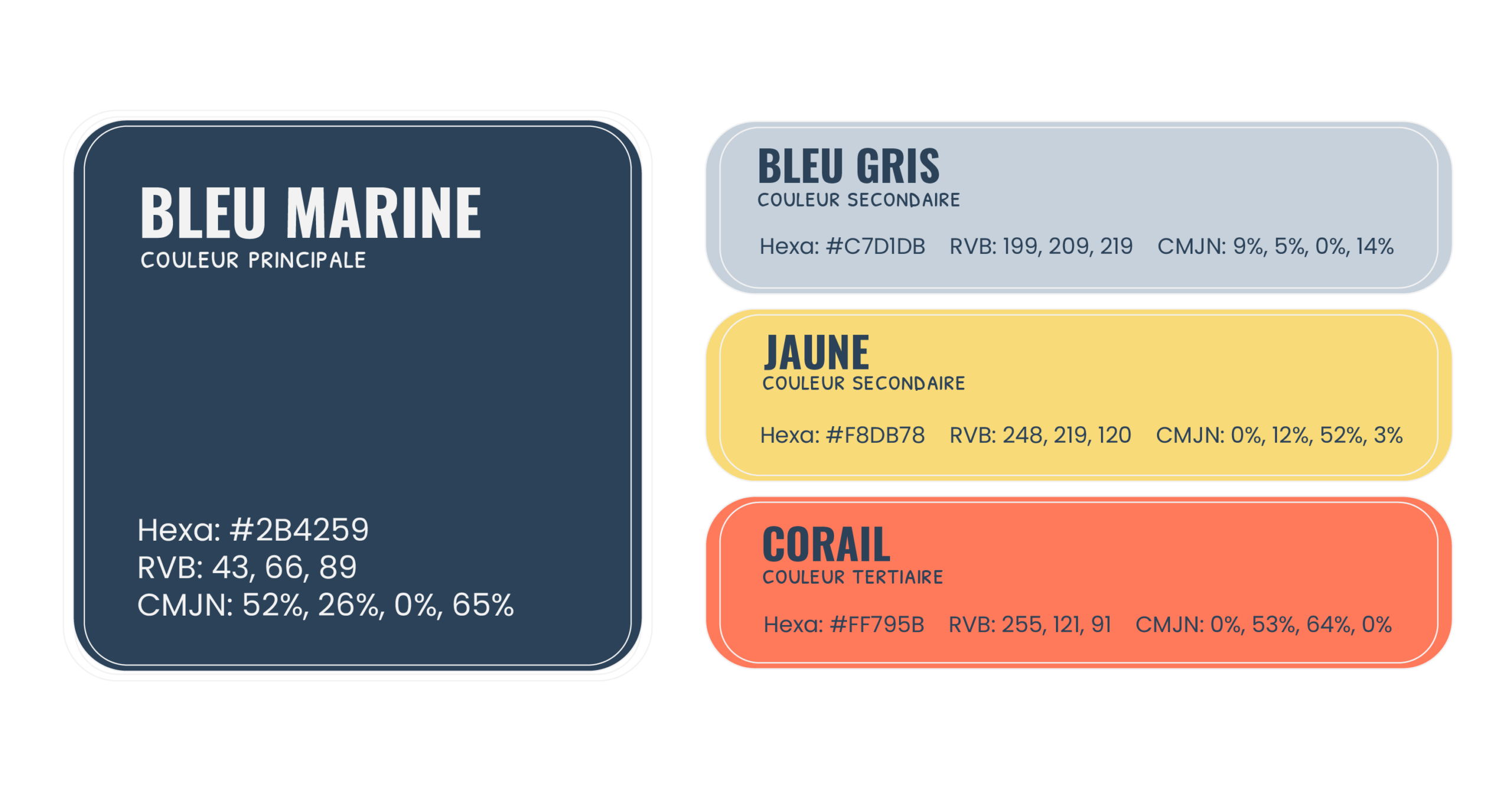 charte graphique-07