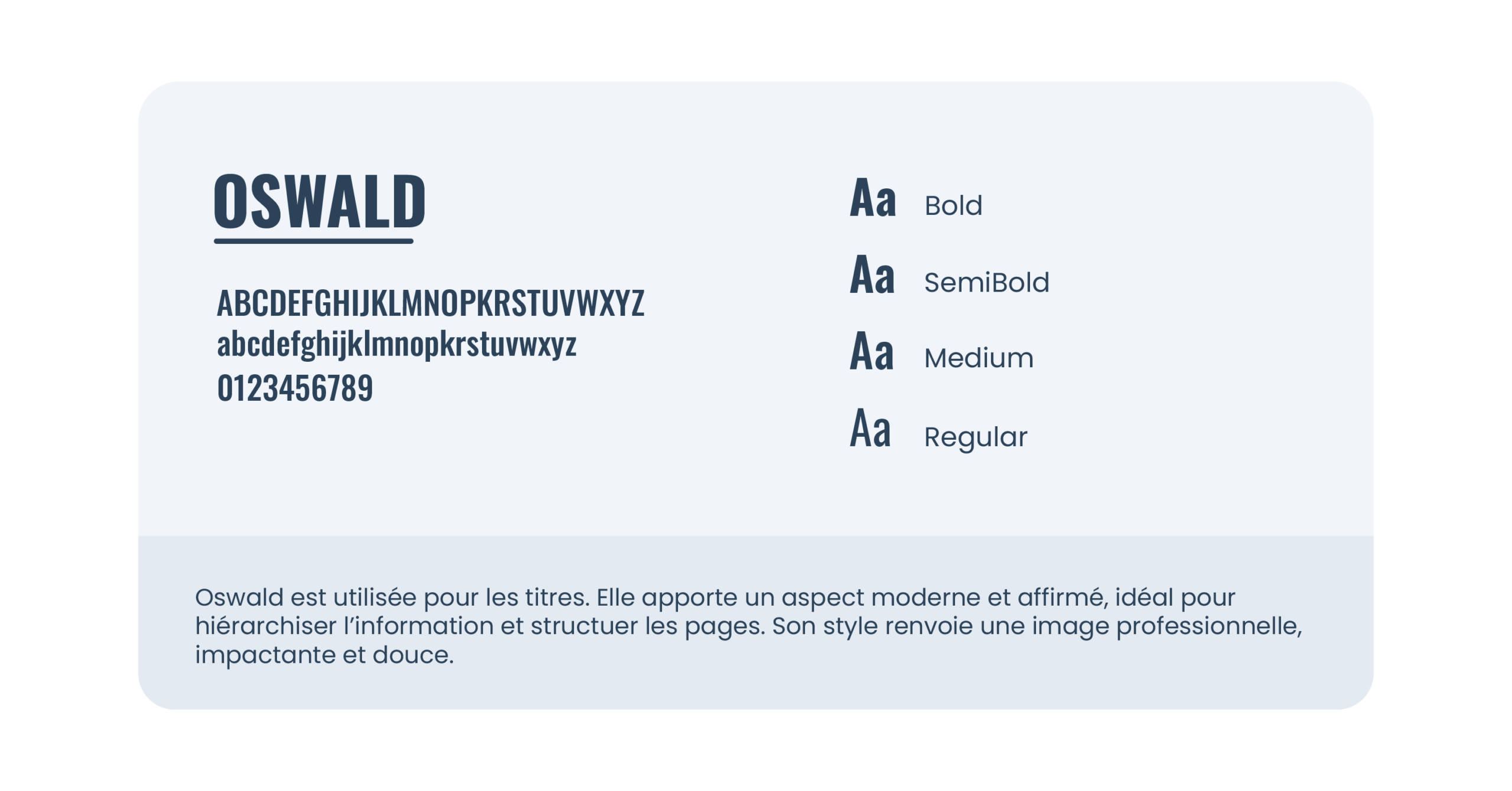 charte graphique-08