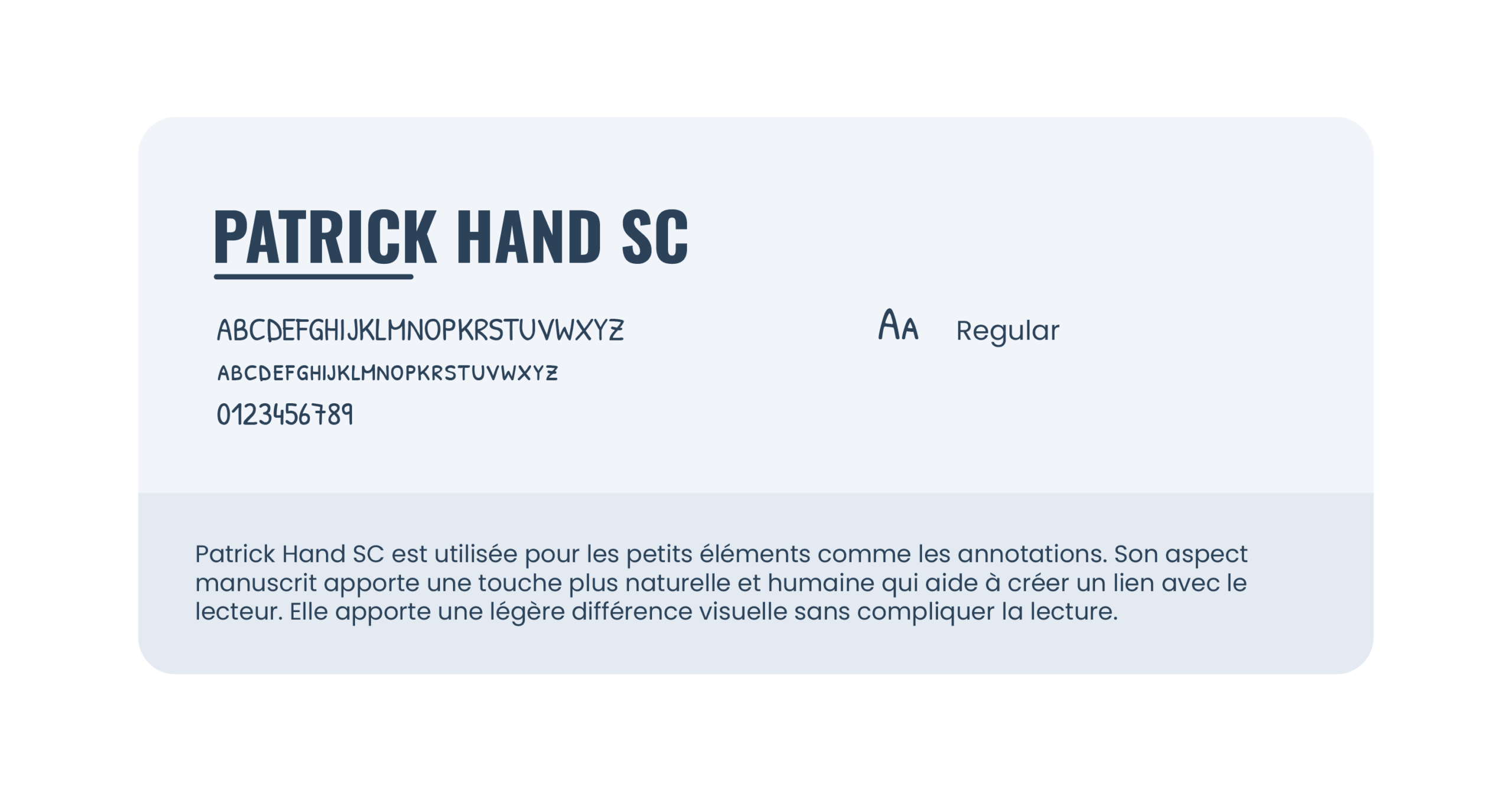 charte graphique-10